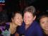 34mom&khunoi.jpg